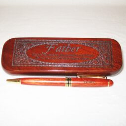 father pen set