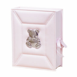 Gifts for Children