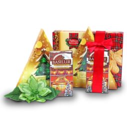 Indulging Delights Gift
