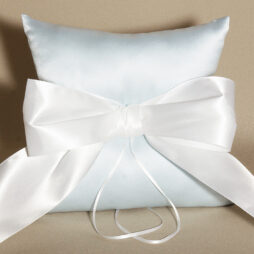 wedding ring bearer pillows